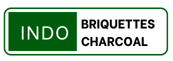 indobriquettescharcoal.com