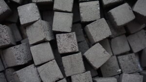 أفضل فحم للشيشة