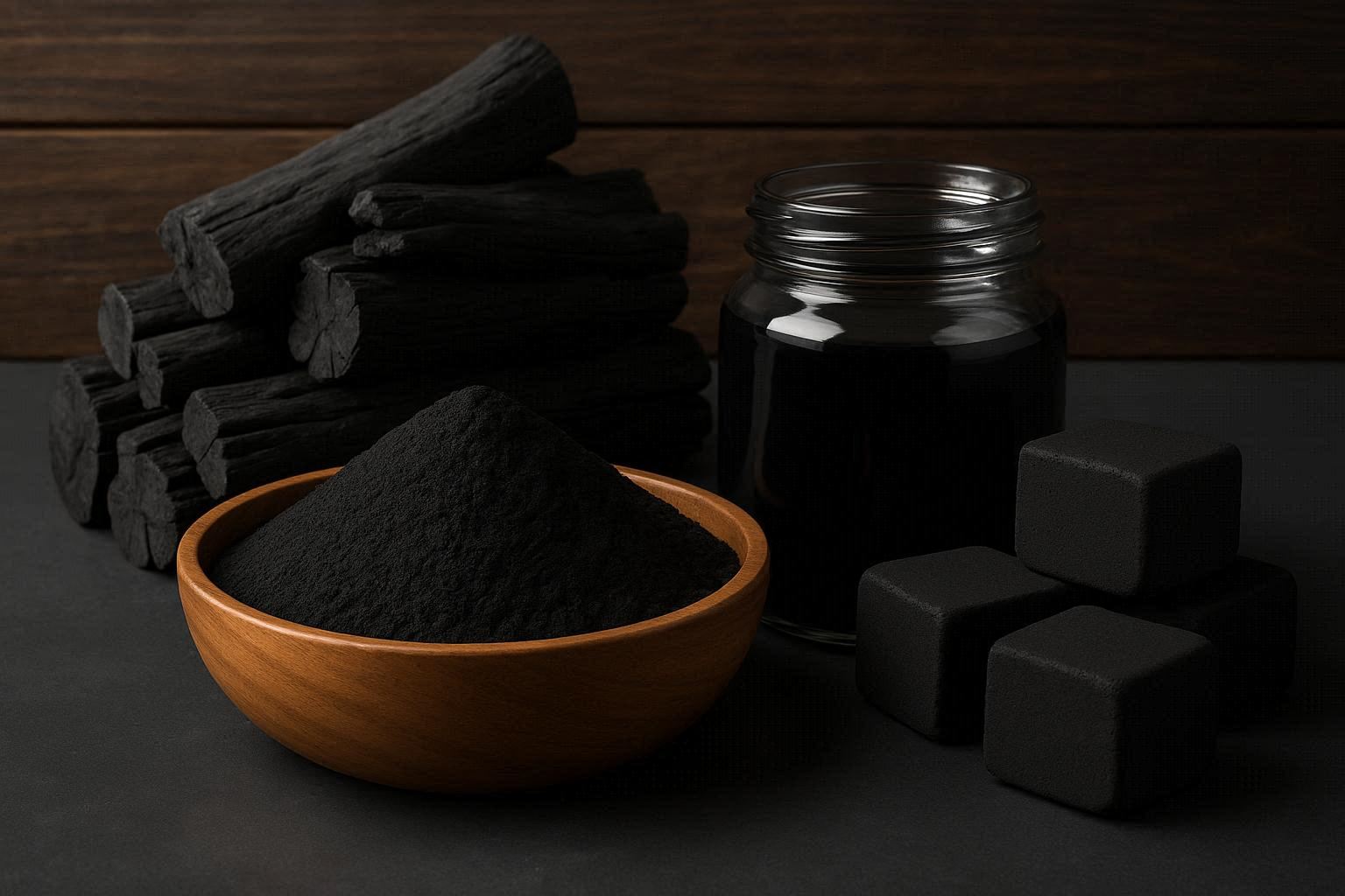 coconut charcoal briquettes supplier for shisha