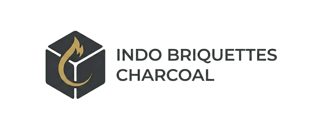 indobriquettescharcoal.com