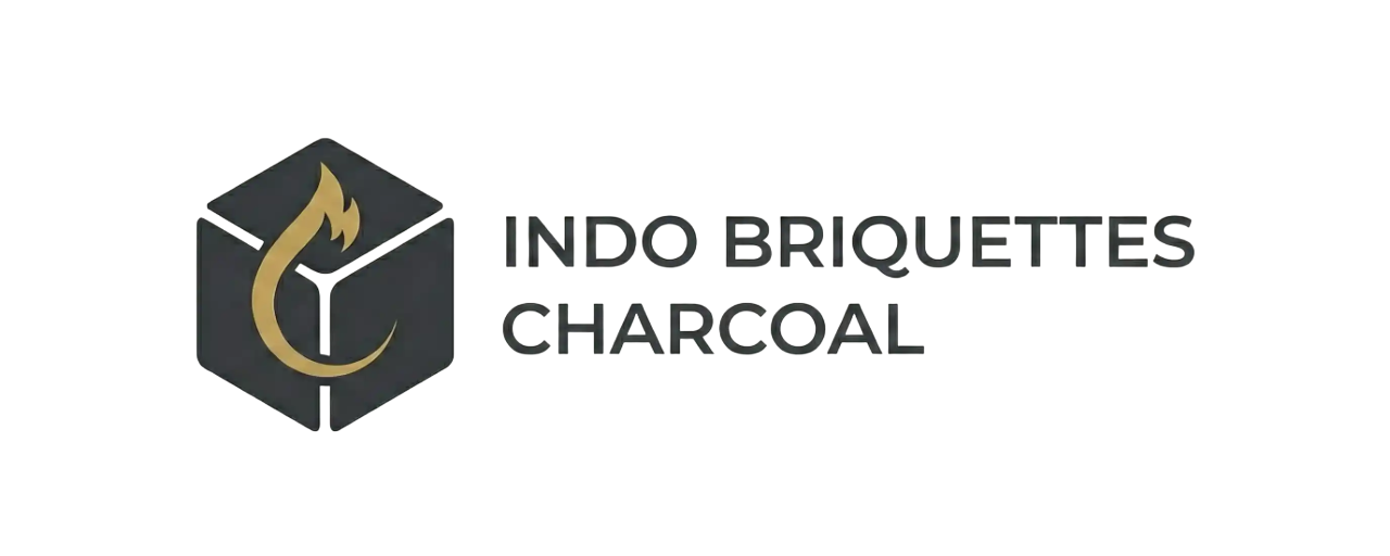 indobriquettescharcoal.com