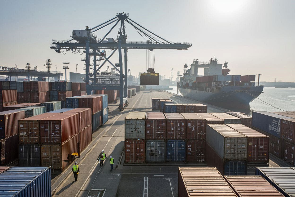 how to track your shisha charcoal shipment effectively