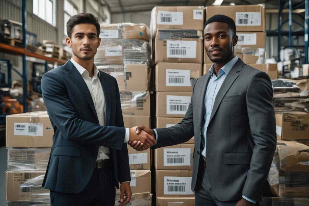 trusted coconut shell charcoal manufacturer export partnership