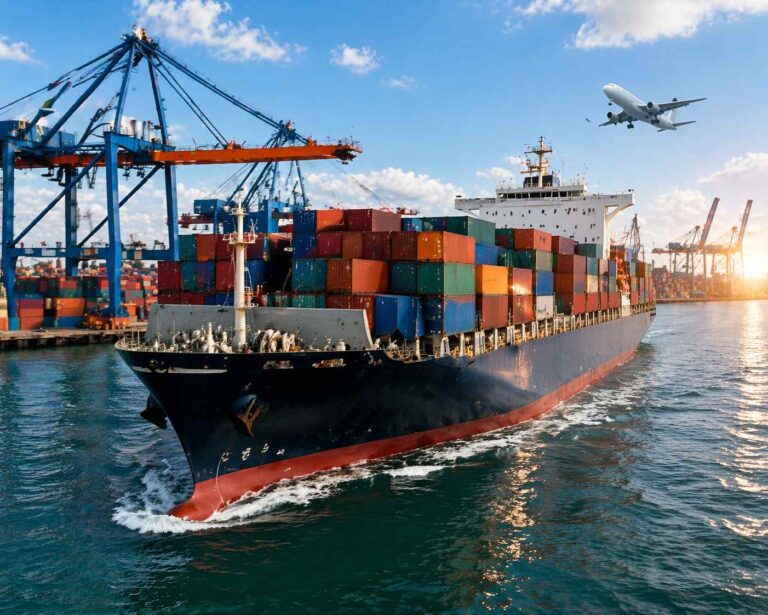 How to Export Coconut Charcoal Briquettes Overseas