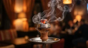 how to shisha for beginners